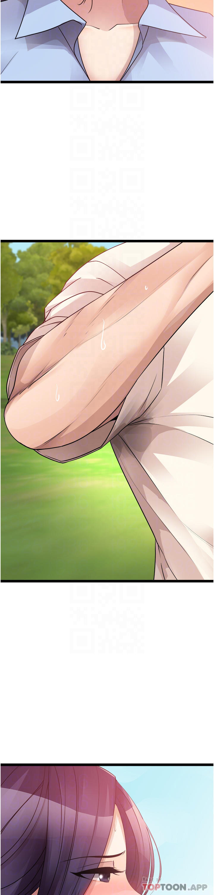 [韩国漫画] 原味拍卖 爱情,巨乳大奶#[54P]-18