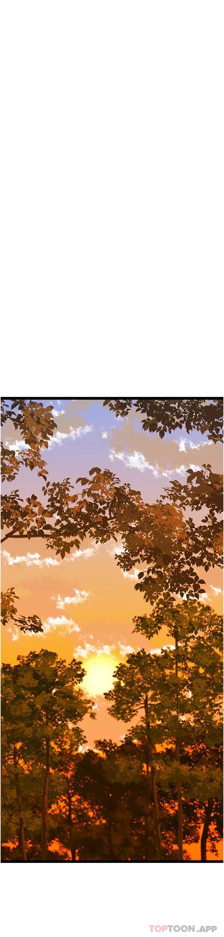 [韩国漫画] 原味拍卖 爱情,巨乳大奶#[54P]-33