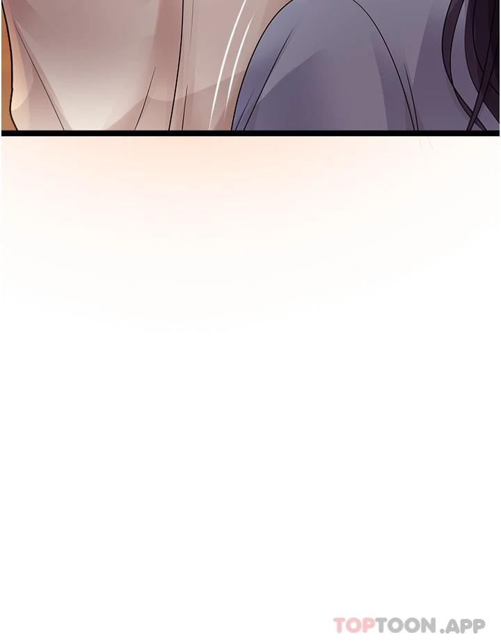 [韩国漫画] 原味拍卖 爱情,巨乳大奶#[54P]-43