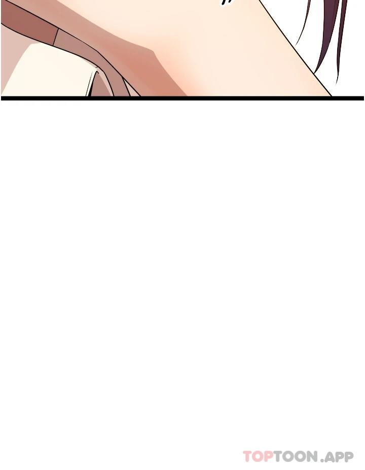 [韩国漫画] 原味拍卖 爱情,巨乳大奶#[54P]-47