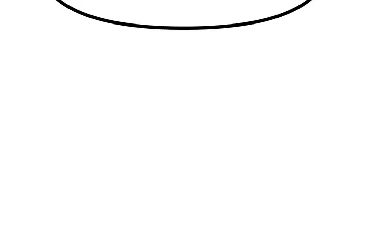 [韩国漫画] 原味拍卖 爱情,巨乳大奶#[59P]-31