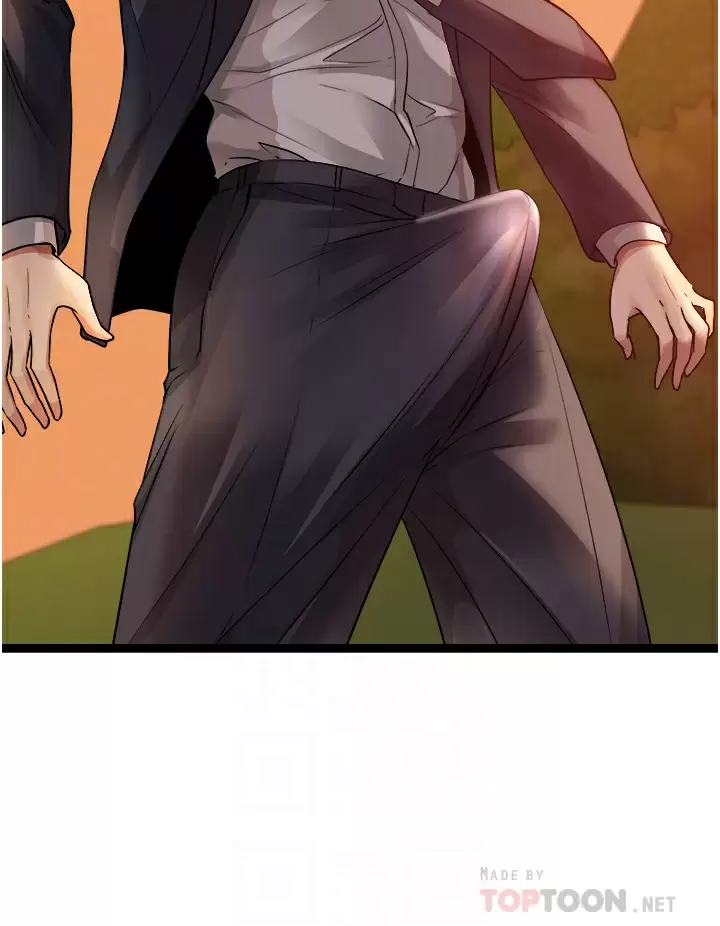 [韩国漫画] 原味拍卖 爱情,巨乳大奶#[56P]-14