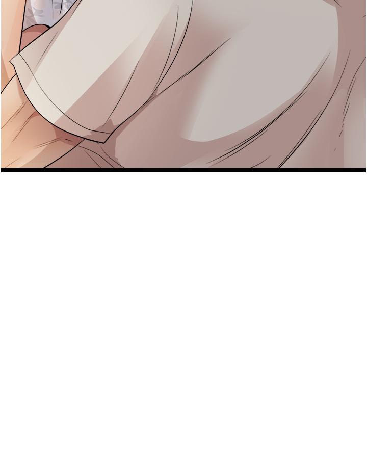 [韩国漫画] 原味拍卖 爱情,巨乳大奶#[63P]-42