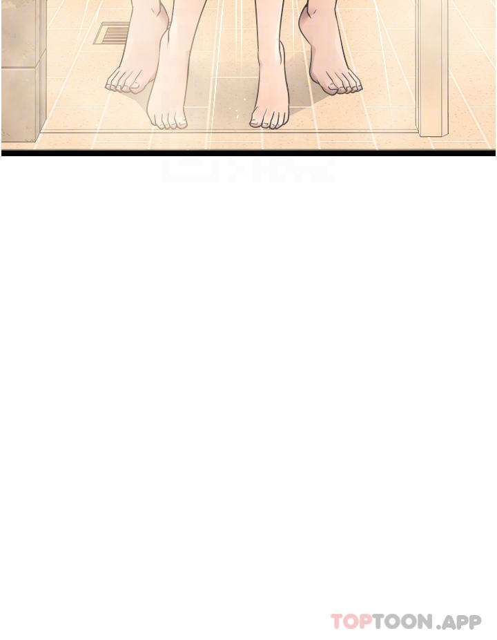 [韩国漫画] 原味拍卖 爱情,巨乳大奶#[65P]-12