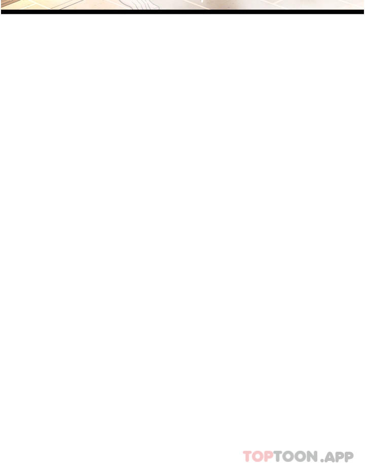 [韩国漫画] 原味拍卖 爱情,巨乳大奶#[65P]-16