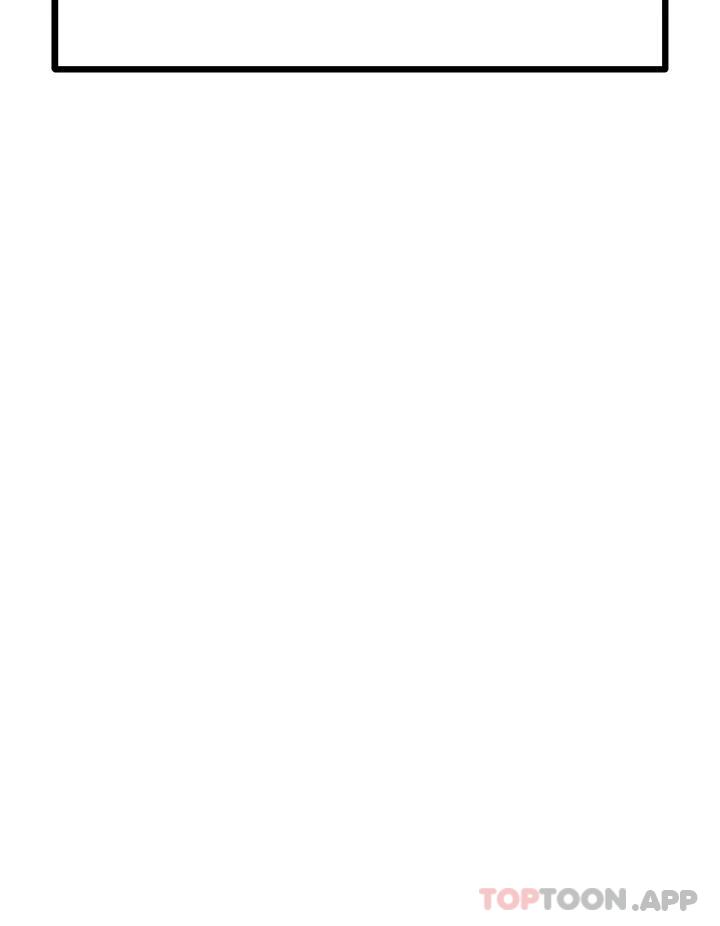 [韩国漫画] 原味拍卖 爱情,巨乳大奶#[65P]-44