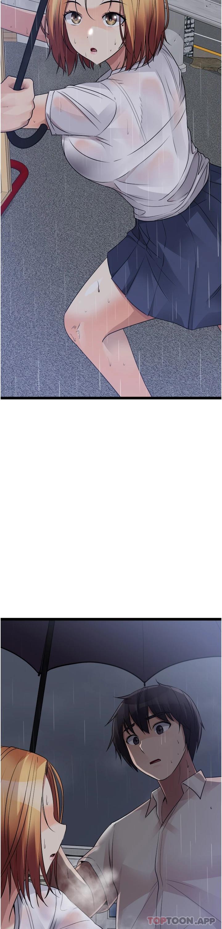 [韩国漫画] 原味拍卖 爱情,巨乳大奶#[65P]-54