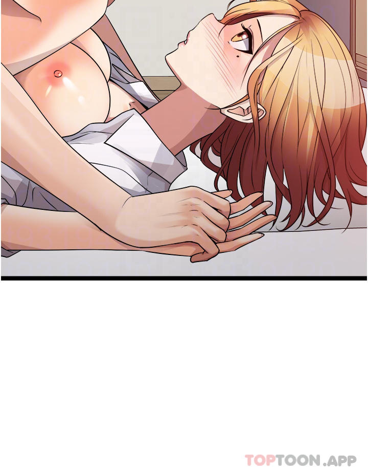 [韩国漫画] 原味拍卖 爱情,巨乳大奶#[62P]-4