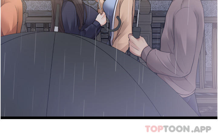 [韩国漫画] 原味拍卖 爱情,巨乳大奶#[62P]-22