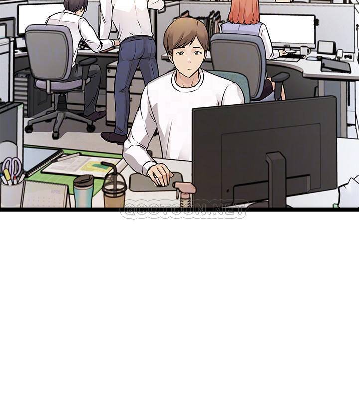 [韩国漫画] 原味拍卖 爱情,巨乳大奶#[58P]-17