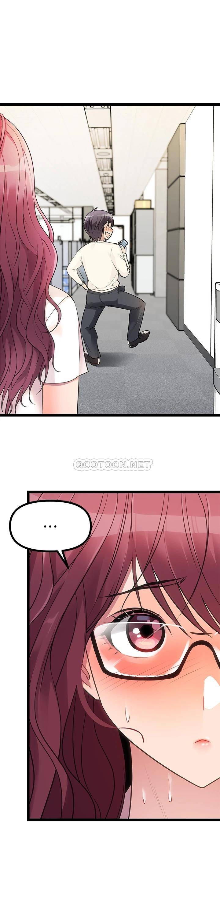 [韩国漫画] 原味拍卖 爱情,巨乳大奶#[58P]-31