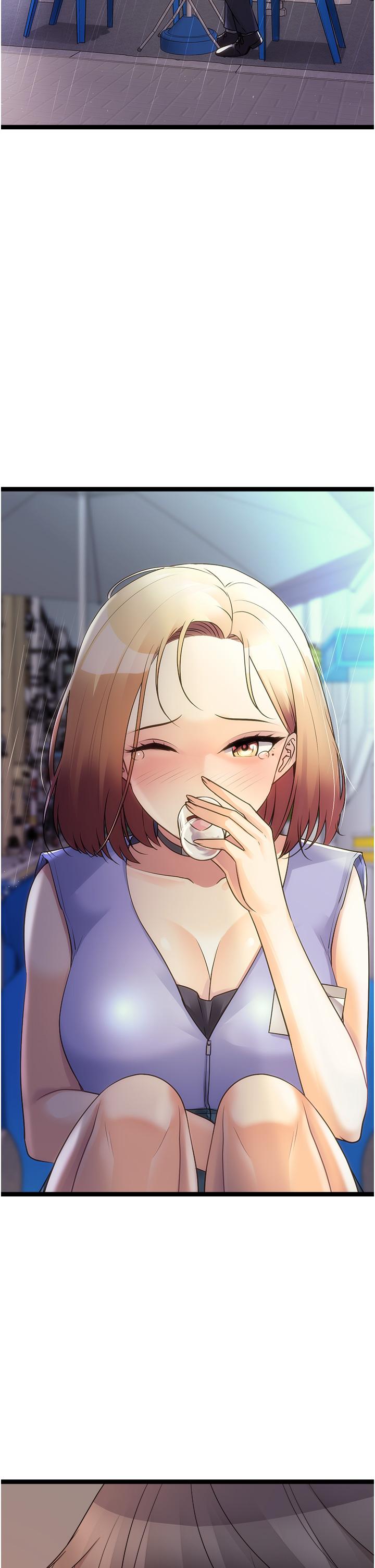 [韩国漫画] 原味拍卖 爱情,巨乳大奶#[68P]-10