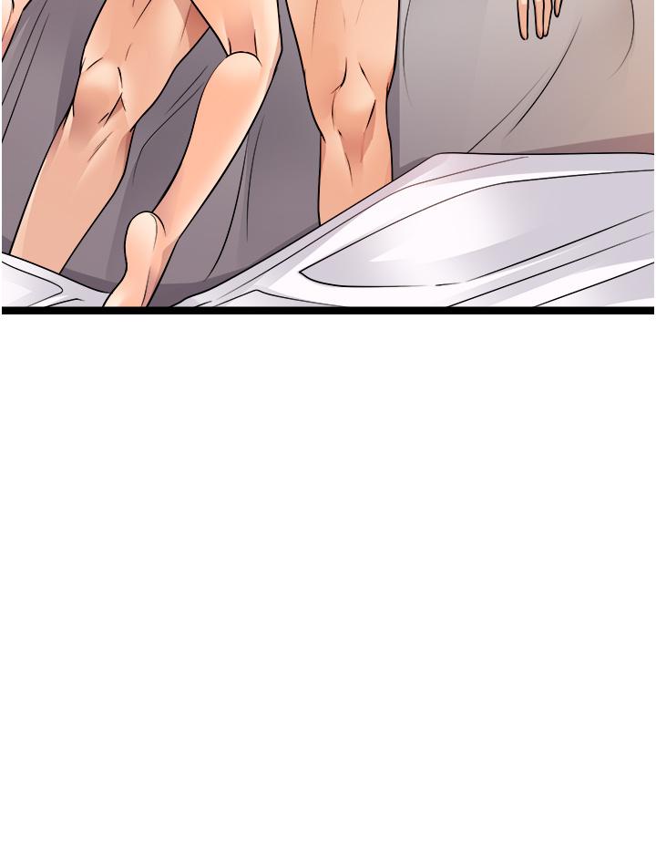 [韩国漫画] 原味拍卖 爱情,巨乳大奶#[68P]-20