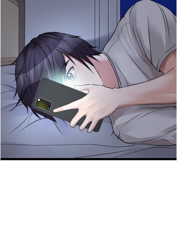 [韩国漫画] 原味拍卖 爱情,巨乳大奶#[68P]-36