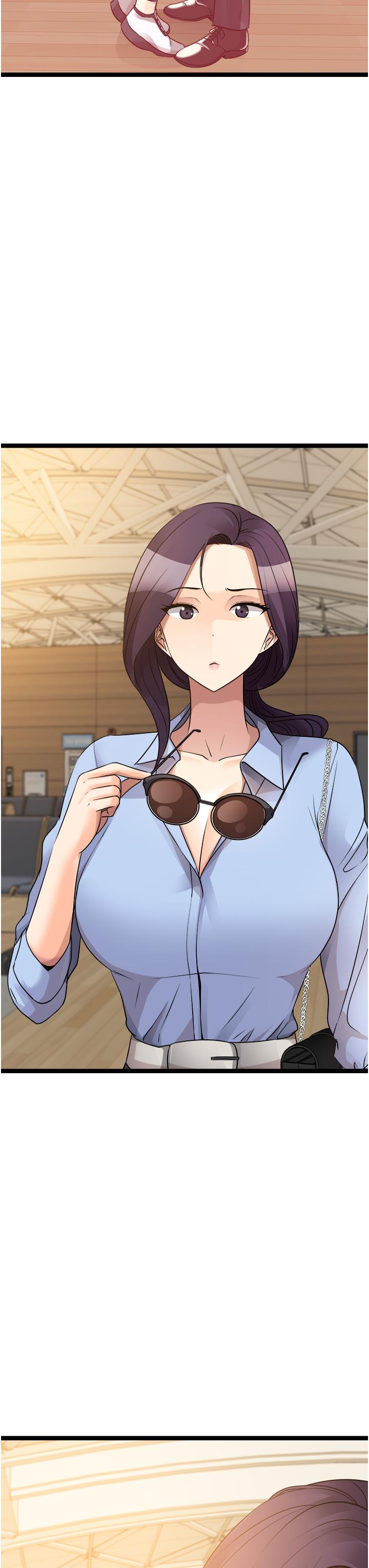 [韩国漫画] 原味拍卖 爱情,巨乳大奶#[68P]-65