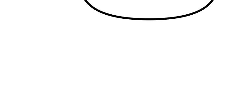 [韩国漫画] 原味拍卖 爱情,巨乳大奶#[57P]-2