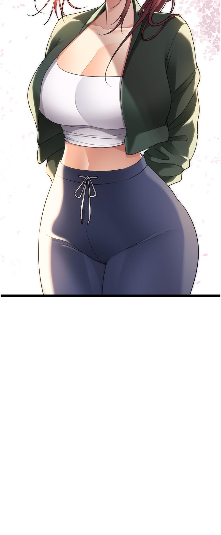 [韩国漫画] 原味拍卖 爱情,巨乳大奶#[57P]-50