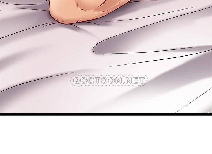 [韩国漫画] 原味拍卖 爱情,巨乳大奶#[83P]-46