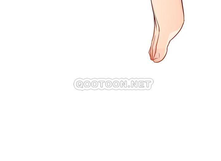 [韩国漫画] 原味拍卖 爱情,巨乳大奶#[83P]-54