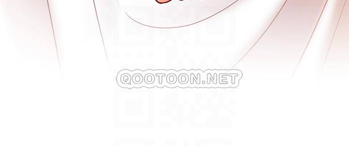 [韩国漫画] 原味拍卖 爱情,巨乳大奶#[83P]-6