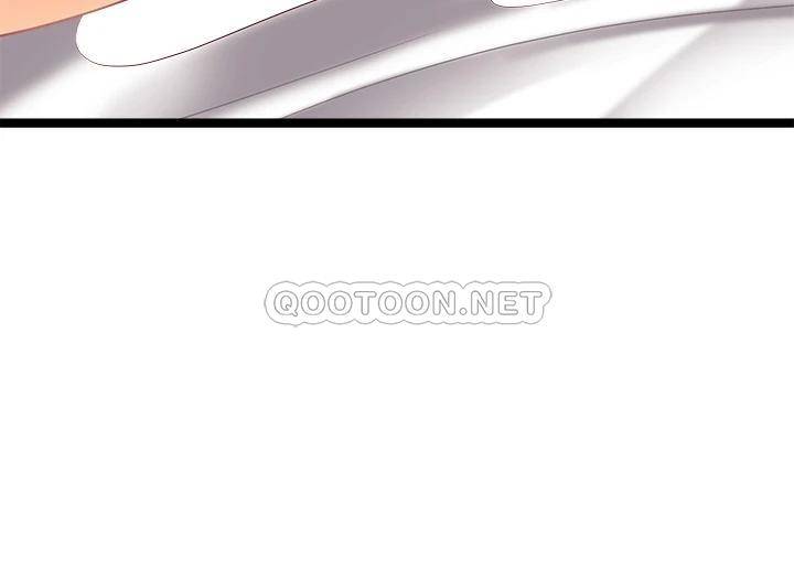 [韩国漫画] 原味拍卖 爱情,巨乳大奶#[83P]-65