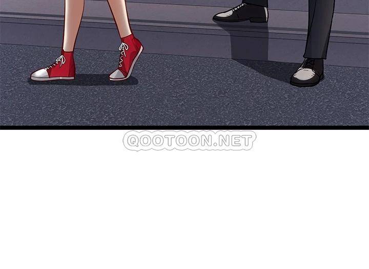 [韩国漫画] 原味拍卖 爱情,巨乳大奶#[83P]-69