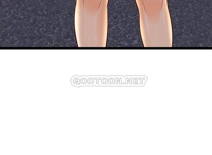 [韩国漫画] 原味拍卖 爱情,巨乳大奶#[83P]-73