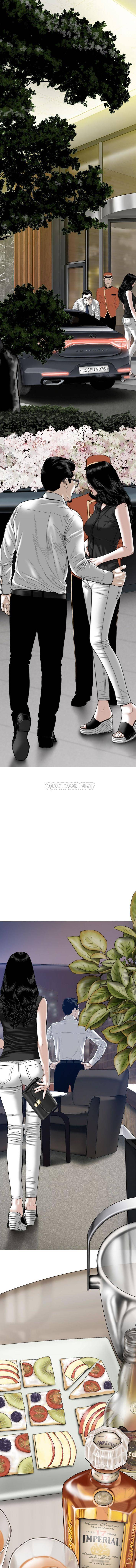 [韩国漫画] 只爱那女人 剧情,熟女人妻#[15P]-1