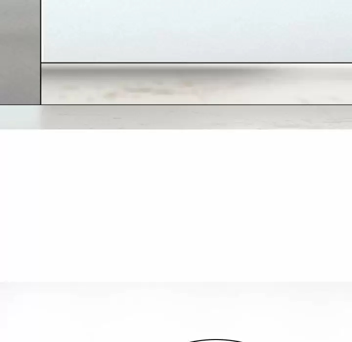 [韩国漫画] 只爱那女人 剧情,熟女人妻#[165P]-110