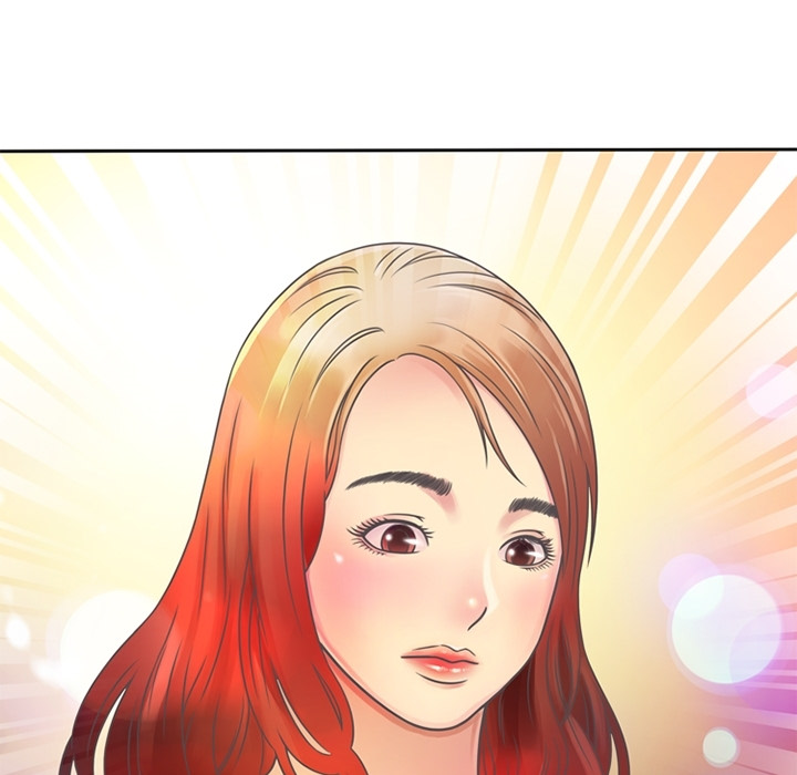 [韩国漫画] 恋上闺蜜的爸爸 爱情,巨乳大奶,不伦#[64P]-28