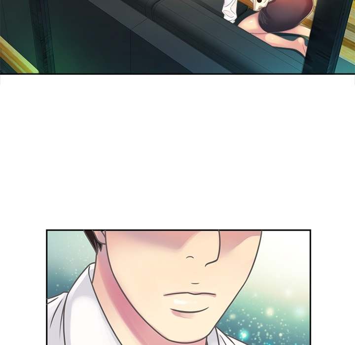 [韩国漫画] 恋上闺蜜的爸爸 爱情,巨乳大奶,不伦#[64P]-55