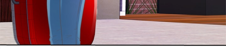 [韩国漫画] 恋上闺蜜的爸爸 爱情,巨乳大奶,不伦#[64P]-64