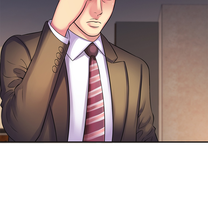 [韩国漫画] 恋上闺蜜的爸爸 爱情,巨乳大奶,不伦#[76P]-27