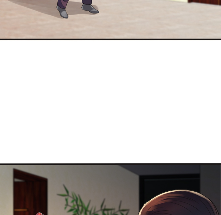 [韩国漫画] 恋上闺蜜的爸爸 爱情,巨乳大奶,不伦#[76P]-29