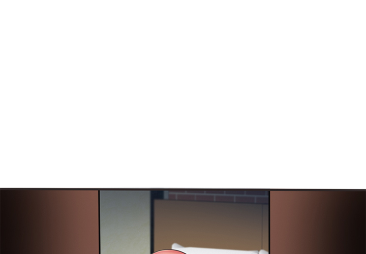 [韩国漫画] 恋上闺蜜的爸爸 爱情,巨乳大奶,不伦#[76P]-3