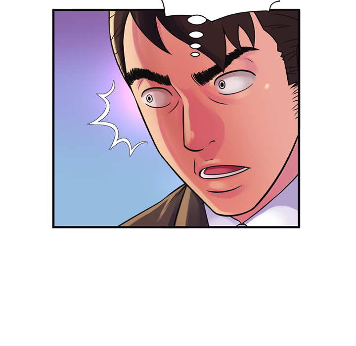 [韩国漫画] 恋上闺蜜的爸爸 爱情,巨乳大奶,不伦#[76P]-60