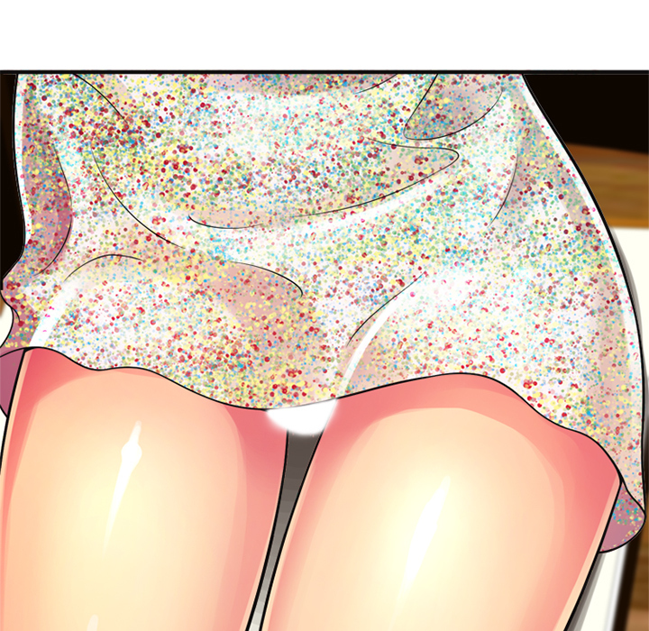 [韩国漫画] 恋上闺蜜的爸爸 爱情,巨乳大奶,不伦#[76P]-61