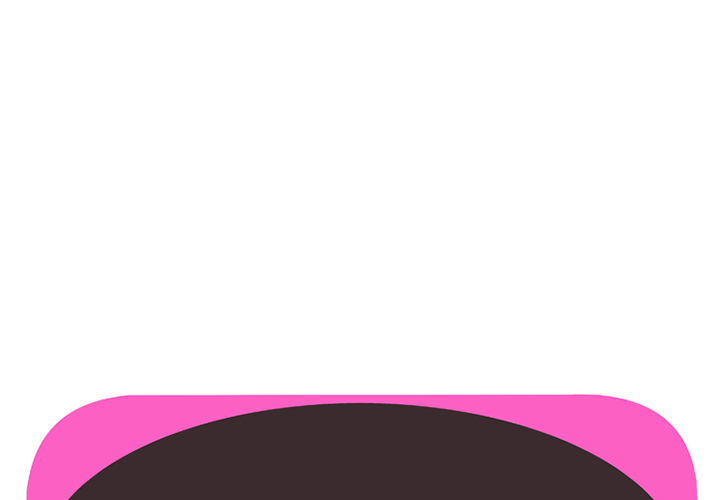 [韩国漫画] 恋上闺蜜的爸爸 爱情,巨乳大奶,不伦#[72P]-1