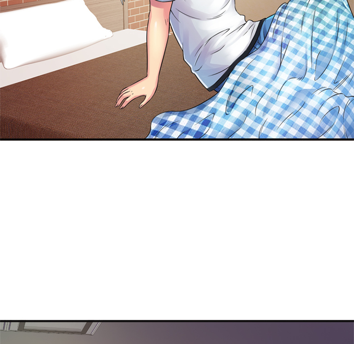 [韩国漫画] 恋上闺蜜的爸爸 爱情,巨乳大奶,不伦#[72P]-26