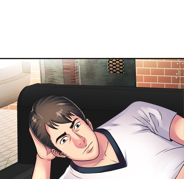 [韩国漫画] 恋上闺蜜的爸爸 爱情,巨乳大奶,不伦#[72P]-33