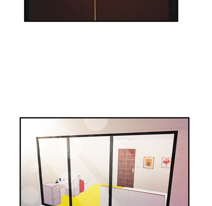 [韩国漫画] 恋上闺蜜的爸爸 爱情,巨乳大奶,不伦#[72P]-39