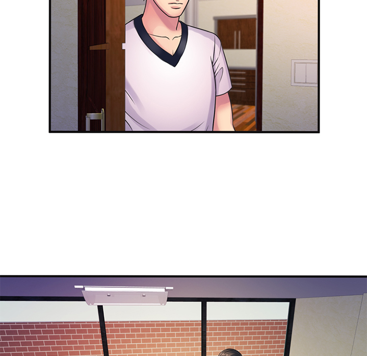 [韩国漫画] 恋上闺蜜的爸爸 爱情,巨乳大奶,不伦#[72P]-42