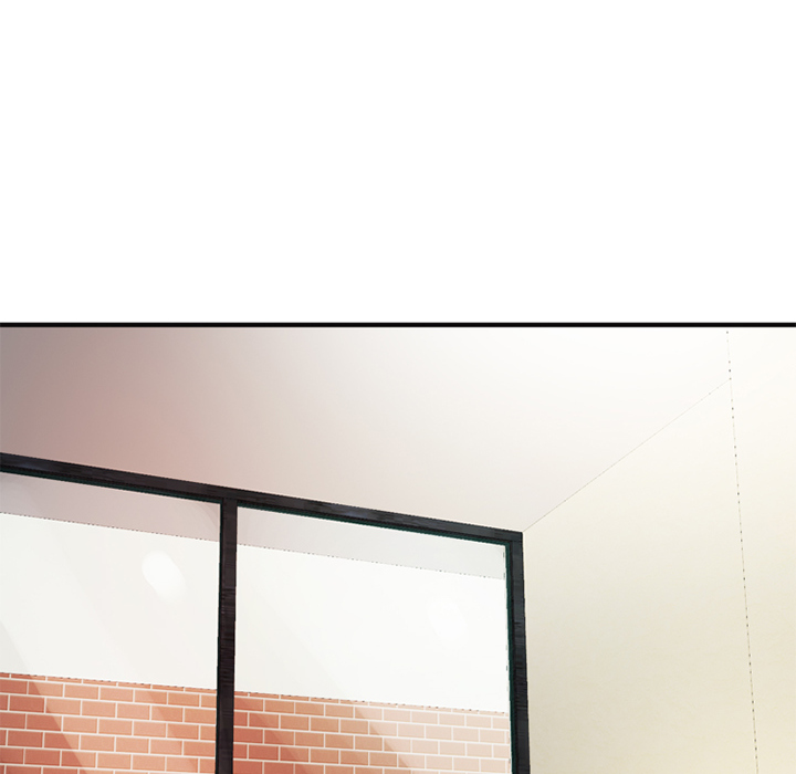 [韩国漫画] 恋上闺蜜的爸爸 爱情,巨乳大奶,不伦#[72P]-68