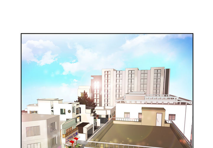 [韩国漫画] 恋上闺蜜的爸爸 爱情,巨乳大奶,不伦#[78P]-3