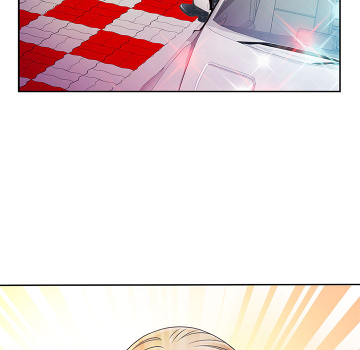 [韩国漫画] 恋上闺蜜的爸爸 爱情,巨乳大奶,不伦#[78P]-49