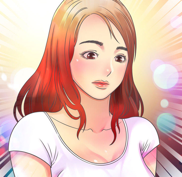 [韩国漫画] 恋上闺蜜的爸爸 爱情,巨乳大奶,不伦#[78P]-50