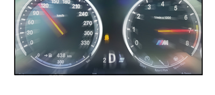 [韩国漫画] 恋上闺蜜的爸爸 爱情,巨乳大奶,不伦#[73P]-73