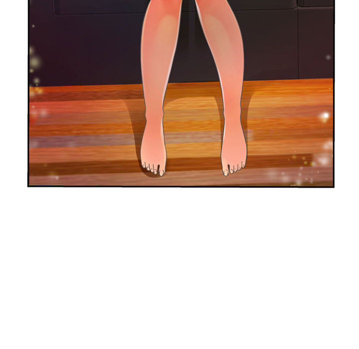 [韩国漫画] 恋上闺蜜的爸爸 爱情,巨乳大奶,不伦#[90P]-38