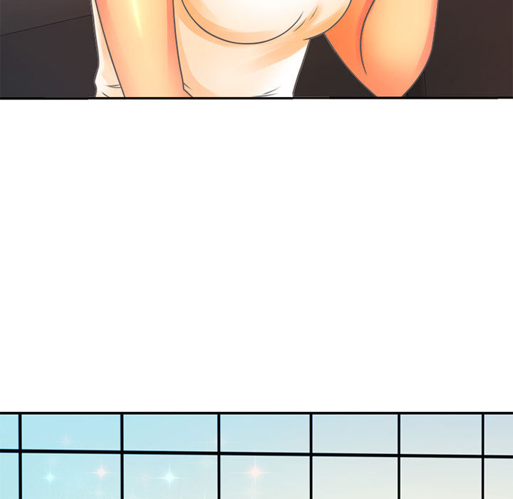 [韩国漫画] 恋上闺蜜的爸爸 爱情,巨乳大奶,不伦#[90P]-51