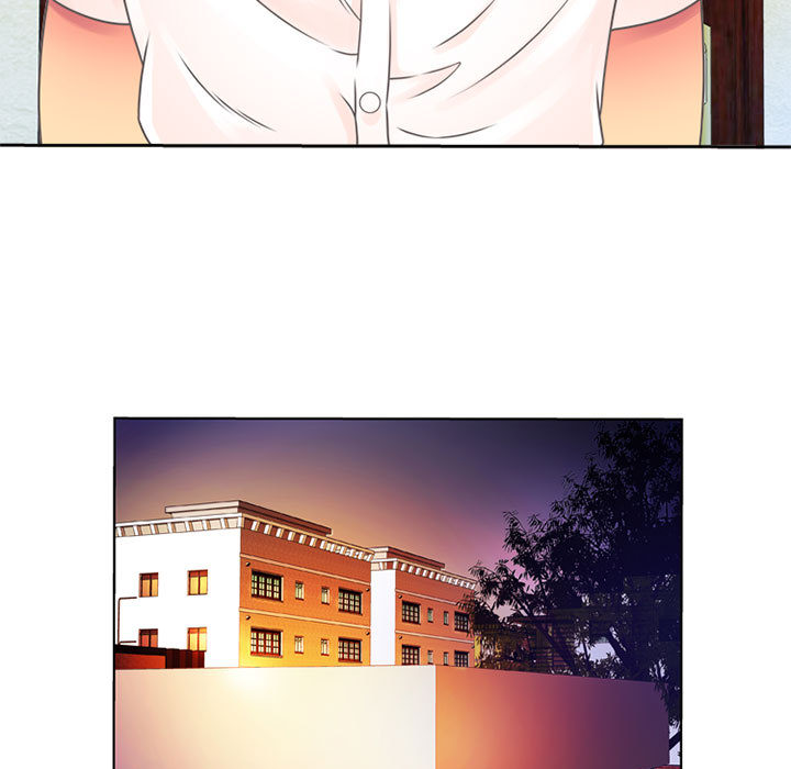 [韩国漫画] 恋上闺蜜的爸爸 爱情,巨乳大奶,不伦#[90P]-61